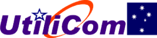 UTILICOM AUSTRALIA – Detecting, Locating and Inspecting Underground Assets