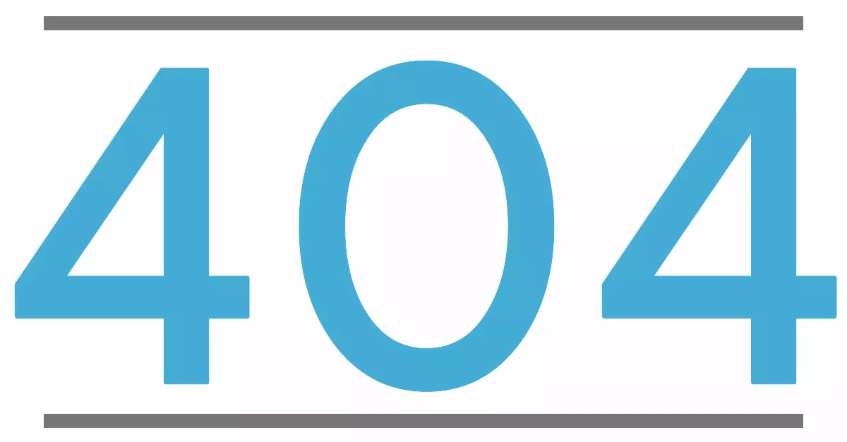 404