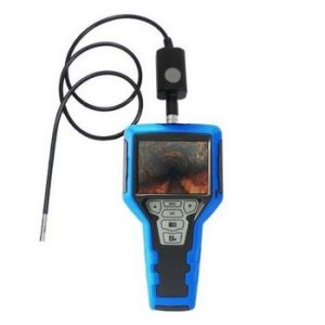 borescope8